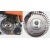 Бензопила Stihl MS 180 C-BE-14" Ergostart в Ставрополе