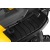 Садовый трактор Stiga Tornado 5108 W в Ставрополе