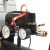 Компрессор поршневой Patriot Professional 24-320 в Ставрополе