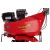 Культиватор Eurosystems Euro-5 EVO RM S/R B&S 950 Series в Ставрополе