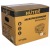 Бензиновый генератор Huter HT1000L 1 кВт в Ставрополе