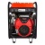Бензогенератор A-iPower A17000EAX 15 кВт в Ставрополе