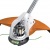 Аккумуляторный триммер Stihl FSA 65 (без аккумулятора и зарядного устройства) в Ставрополе