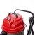 Промышленный пылесос RedVerg RD-VC2400-70S в Ставрополе