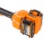 Триммер аккумуляторный Worx WG183E в Ставрополе