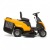 Садовый минитрактор Stiga Combi 1066 HQ в Ставрополе