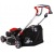 Газонокосилка бензиновая Efco LR 53 TK Comfort Plus в Ставрополе