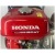 Бензиновая мотопомпа Honda WH 20 XT в Ставрополе