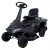 Садовый райдер EVOline TRG 61 CM в Ставрополе
