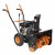 Снегоуборщик Carver STG 756 в Ставрополе