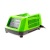 Зарядное устройство Greenworks G24C 24V в Ставрополе