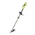 Триммер электрический Ryobi RBC1226i в Ставрополе