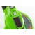 Воздуходувка аккумуляторная GreenWorks GD40BV (без аккумулятора и зарядного устройства) в Ставрополе
