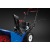 Снегоуборщик MasterYard MX 6522 в Ставрополе