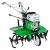 Мотоблок Aurora Country 900 Multi-Shift в Ставрополе
