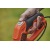 Электрокоса (электрический триммер) Black+Decker BESTE630 в Ставрополе