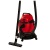 Строительный пылесос Einhell TC-VC 1825 в Ставрополе