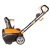 Снегоуборщик аккумуляторный Worx WG471E.9 (без аккумулятора и ЗУ) в Ставрополе