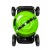 Газонокосилка аккумуляторная GreenWorks GD60LM51HPK4 в Ставрополе