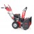 Снегоуборщик GEOS by Al-Ko Comfort SnowLine 620 E II в Ставрополе