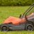 Газонокосилка электрическая Black+Decker BEMW451BH-QS в Ставрополе