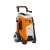 Мойка высокого давления Stihl RE 170 в Ставрополе