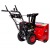 Снегоуборщик RedVerg RD-SB60/950BS-E в Ставрополе
