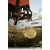 Бензопила Stihl MS 230-14" в Ставрополе