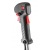 Бензокоса (бензиновый триммер) Hammer MTK520 в Ставрополе