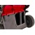 Газонокосилка бензиновая Mountfield by Stiga SP46 в Ставрополе