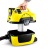 Промышленный пылесос Karcher WD 1 Compact Battery Set в Ставрополе