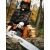 Бензопила Stihl MS 361-16" в Ставрополе