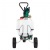 Аккумуляторный опрыскиватель Eurosystems Eco Sprayer в Ставрополе
