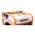 Бензиновый генератор инверторный Zongshen BPB 4500 E 4.2 кВт в Ставрополе