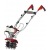 Мотоблок Mantis Honda PLUS в Ставрополе