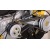 Мотоблок Huter МК-7800PL Big Foot (фрезы в комплекте) в Ставрополе