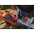 Электропила Black+Decker CS2245-18" в Ставрополе