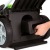 Газонокосилка аккумуляторная GreenWorks G-Max G40LM49DB 40V 49 см Twin Force (без батареи и зарядного устройства) в Ставрополе