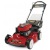 Газонокосилка бензиновая Toro 20332C в Ставрополе
