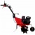 Культиватор Eurosystems Euro-5 EVO RM S/R B&S 950 Series в Ставрополе