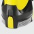Погружной дренажный насос Karcher SCP 16000 Level Sensor в Ставрополе