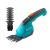 Аккумуляторые садовые ножницы Gardena AccuCut 09852 в Ставрополе