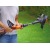 Аккумуляторный триммер Black+Decker STC1820PCB (без аккумулятора и зарядного устройства) в Ставрополе