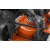 Газонокосилка бензиновая Husqvarna LB 251S в Ставрополе