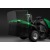 Садовый минитрактор Caiman Rapido Max 2WD 97D2C2 в Ставрополе