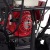 Снегоуборщик гусеничный EVOline SBG 690 THE в Ставрополе