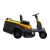 Райдер Stiga Swift 372e в Ставрополе