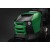 Садовый минитрактор Caiman Comodo Max 2WD HD 107D2K2 в Ставрополе