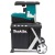 Измельчитель электрический Makita UD2500 в Ставрополе