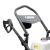 Мойка высокого давления Lavor Professional Thermic 2W PRO 13 L в Ставрополе
